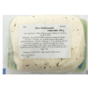 HALLOUMI-ZITA-3.jpg