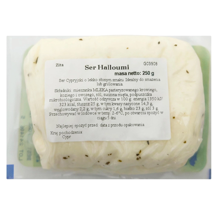 HALLOUMI-ZITA-3.jpg