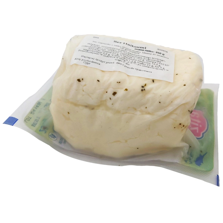HALLOUMI-ZITA-4.jpg