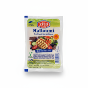 HALLOUMI-SER-ZITA-1.png