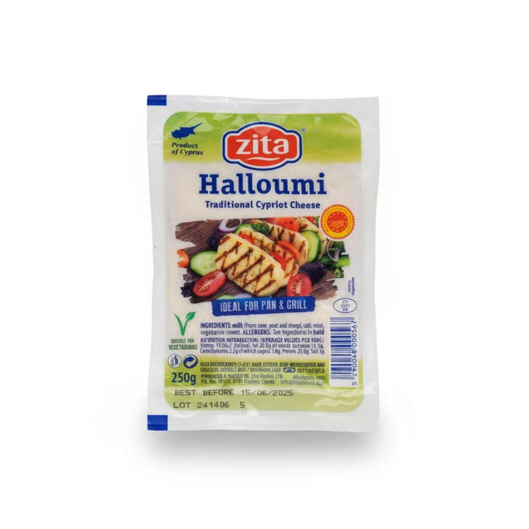 HALLOUMI-SER-ZITA-1.png