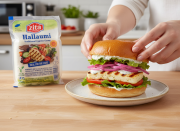 HALLOUMI-SER-ZITA-2.png