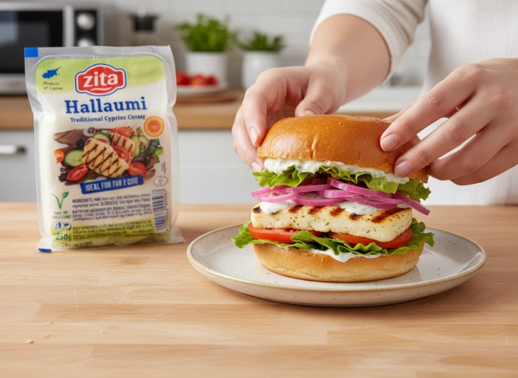 HALLOUMI-SER-ZITA-2.png