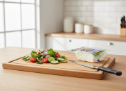 HALLOUMI-SER-ZITA-3.png