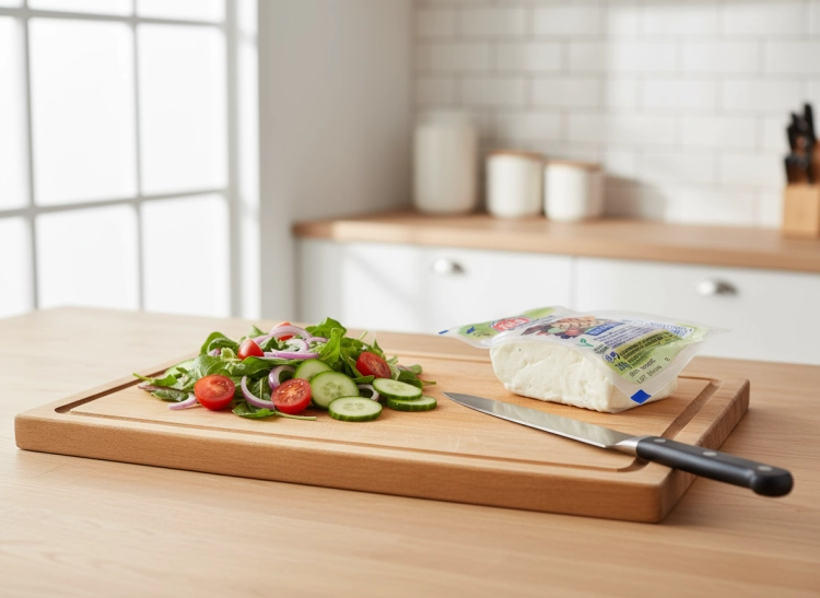 HALLOUMI-SER-ZITA-3.png