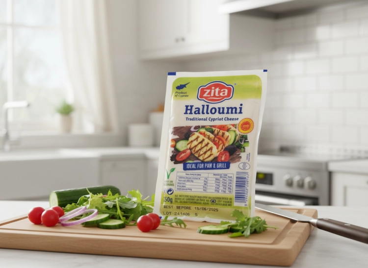 HALLOUMI-SER-ZITA-5.png