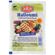 HALLOUMI-ZITA-.png