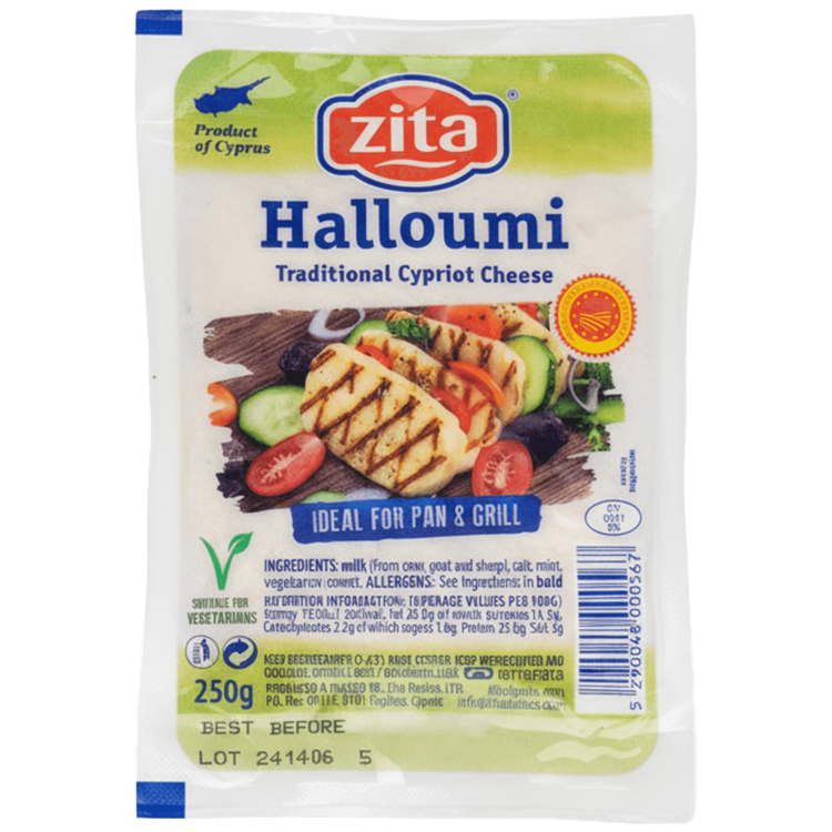HALLOUMI-ZITA-.png