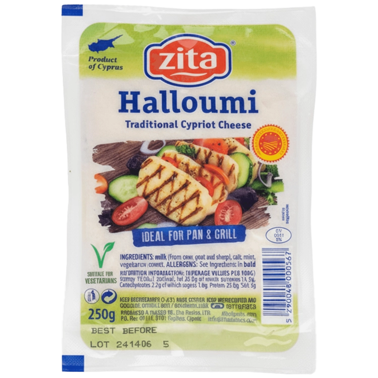 HALLOUMI-ZITA-.png