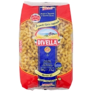 Divella-riccioli-500g-2.jpg