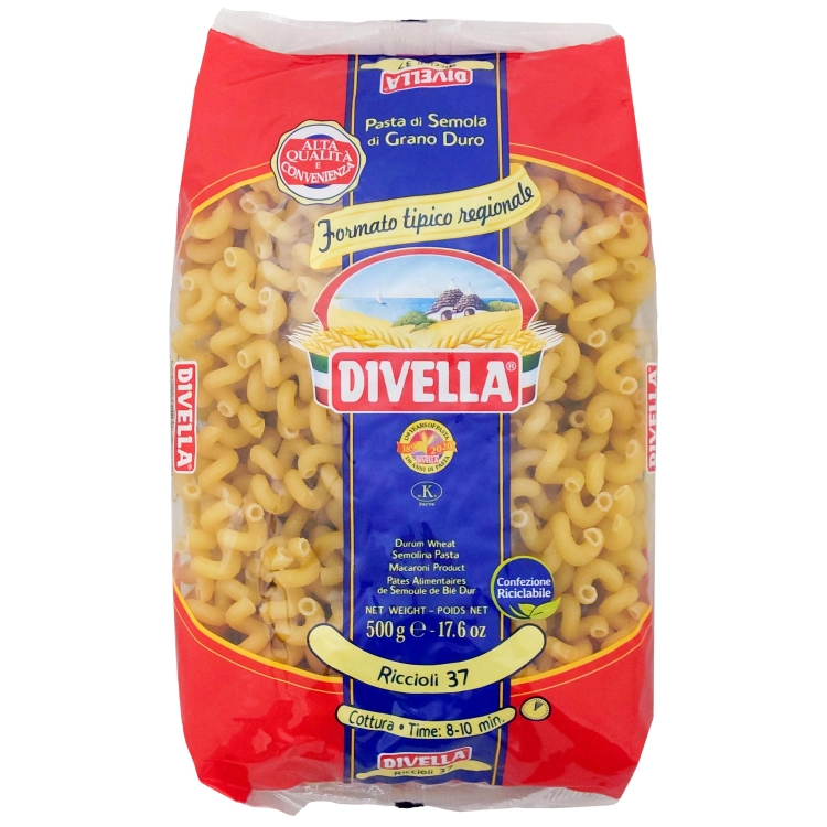 Divella-riccioli-500g-2.jpg