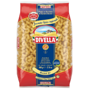 Divella-riccioli-500g-.png