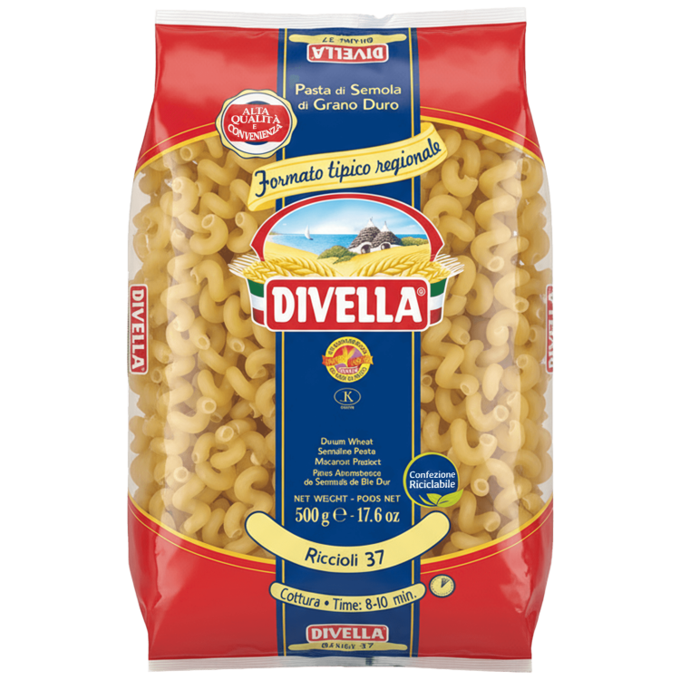Divella-riccioli-500g-.png