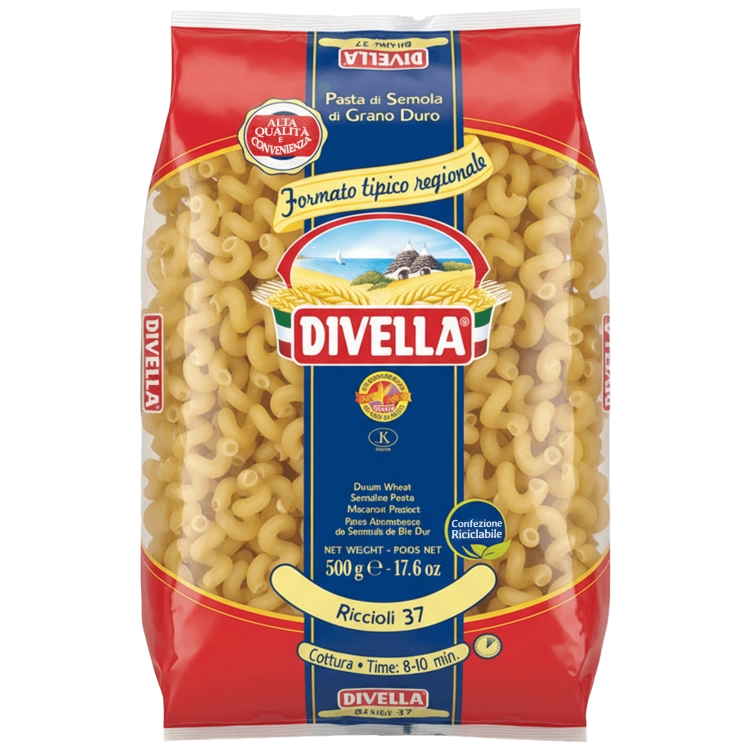 Divella-riccioli-500g-.png