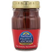 PORTICELLO-FILETY-ANCHOIS-78g-3.0-.png
