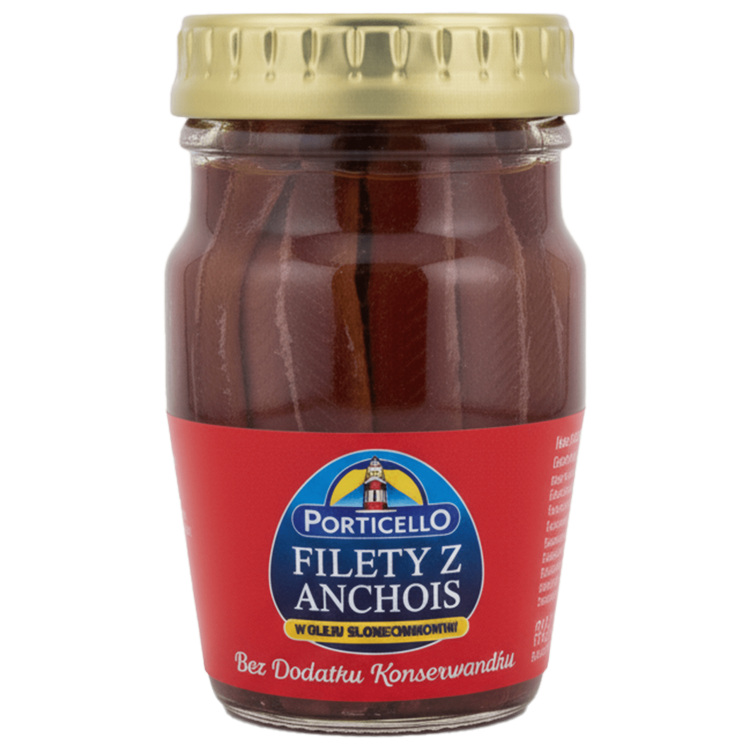 PORTICELLO-FILETY-ANCHOIS-78g-3.0-.png