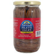 PORTICELLO-FILETY-ANCHOIS-720g-3.0-.png