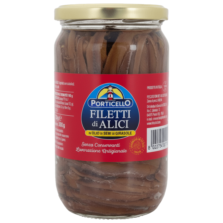 PORTICELLO-FILETY-ANCHOIS-720g-3.0-.png