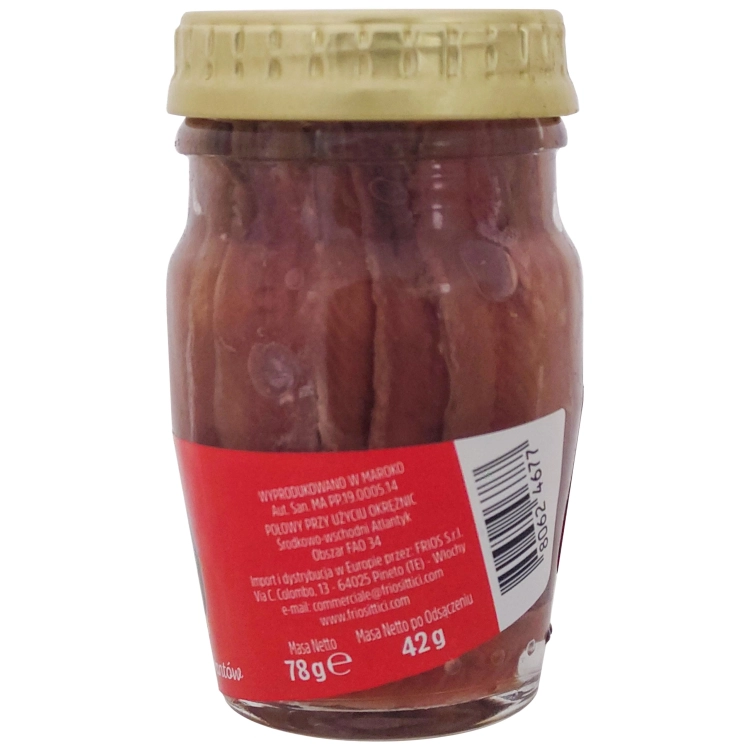 PORTICELLO-FILETY-ANCHOIS-78g-3.0-5.jpg