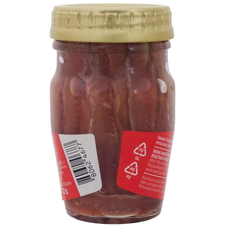 PORTICELLO-FILETY-ANCHOIS-78g-3.0-3.jpg
