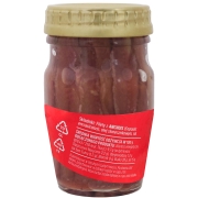 PORTICELLO-FILETY-ANCHOIS-78g-3.0-2.jpg
