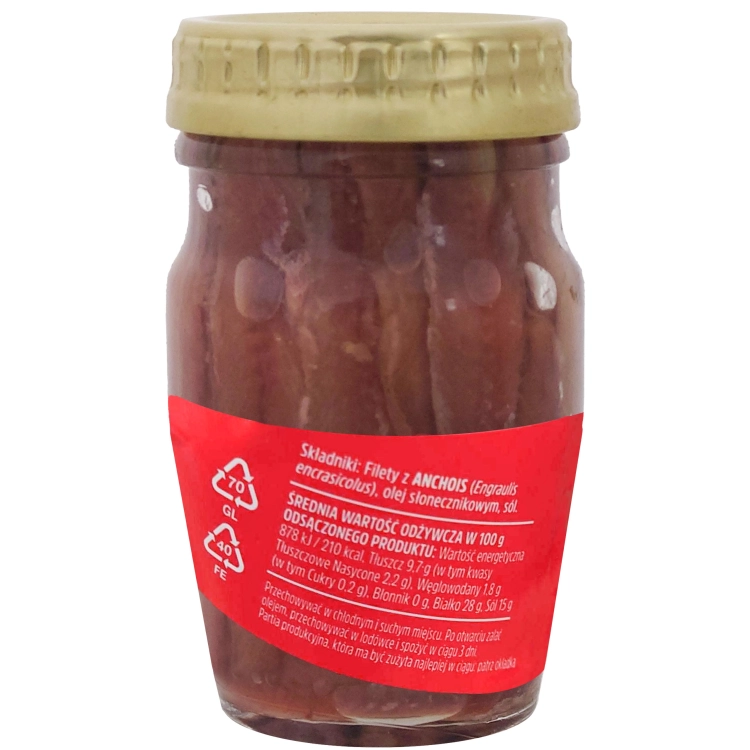 PORTICELLO-FILETY-ANCHOIS-78g-3.0-2.jpg