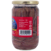 PORTICELLO-FILETY-ANCHOIS-720g-3.0-4.jpg
