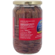 PORTICELLO-FILETY-ANCHOIS-720g-3.0-3.jpg