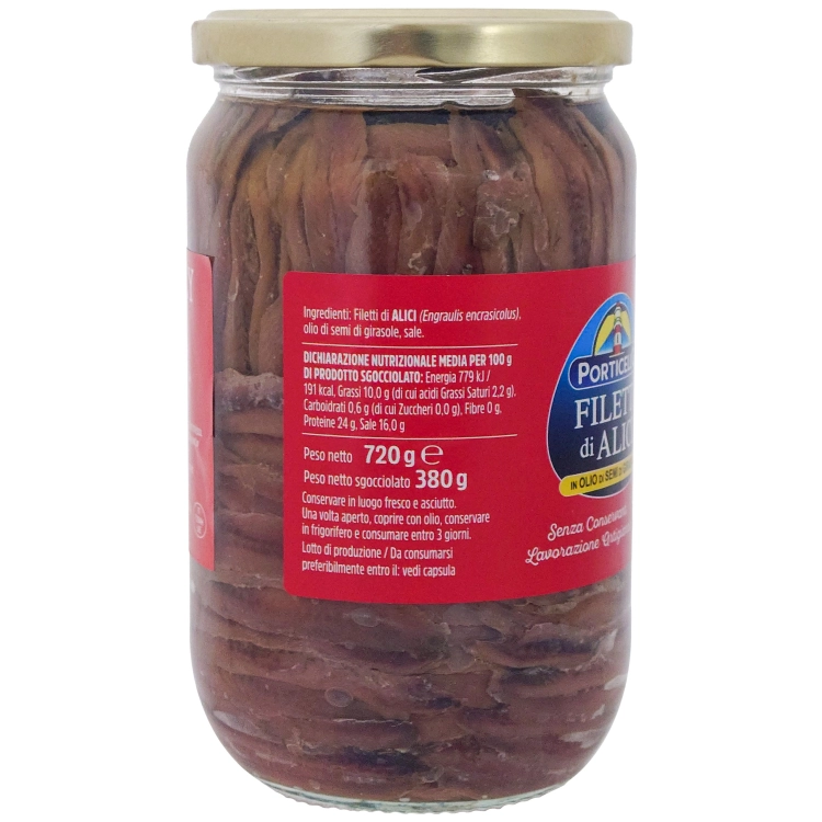 PORTICELLO-FILETY-ANCHOIS-720g-3.0-3.jpg