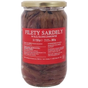 PORTICELLO-FILETY-ANCHOIS-720g-3.0-2.jpg