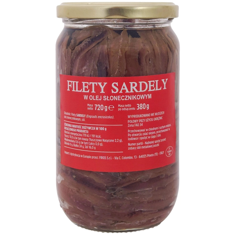 PORTICELLO-FILETY-ANCHOIS-720g-3.0-2.jpg