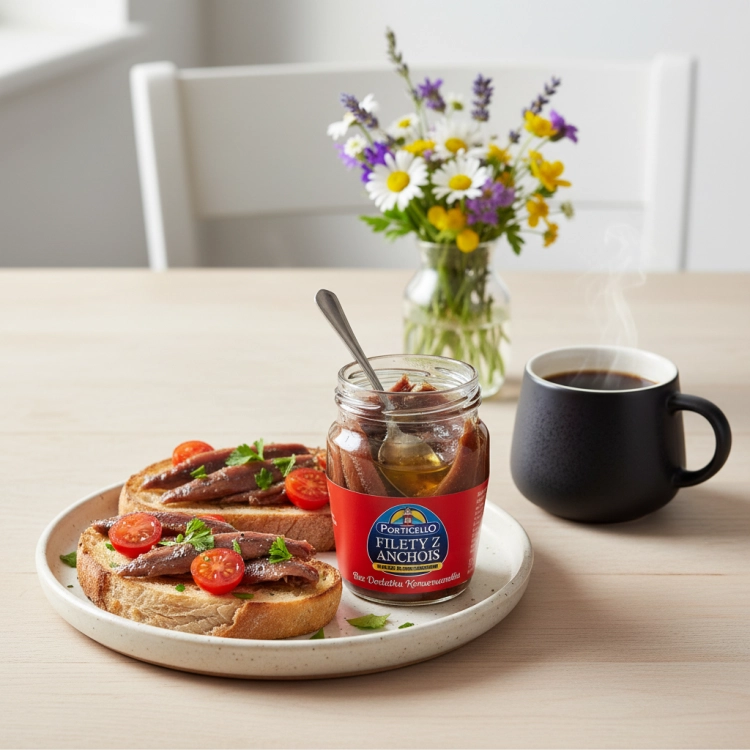 PORTICELLO-FILETY-ANCHOIS-78g-3.0-6.png