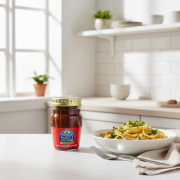 PORTICELLO-FILETY-ANCHOIS-78g-3.0-7.png