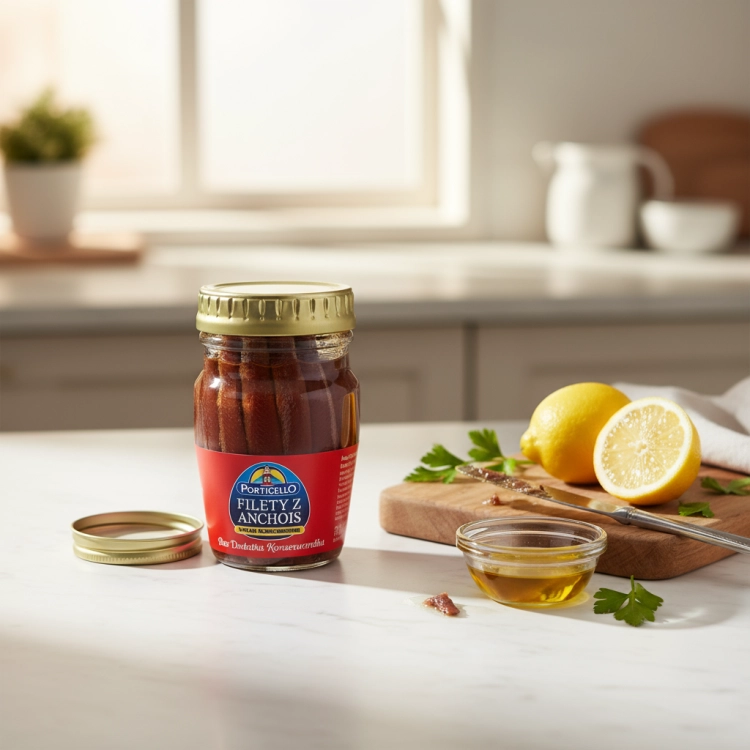 PORTICELLO-FILETY-ANCHOIS-78g-3.0-8.png
