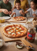 PORTICELLO-FILETY-ANCHOIS-720g-3.0-5.png