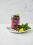 PORTICELLO-FILETY-ANCHOIS-720g-3.0-6.png