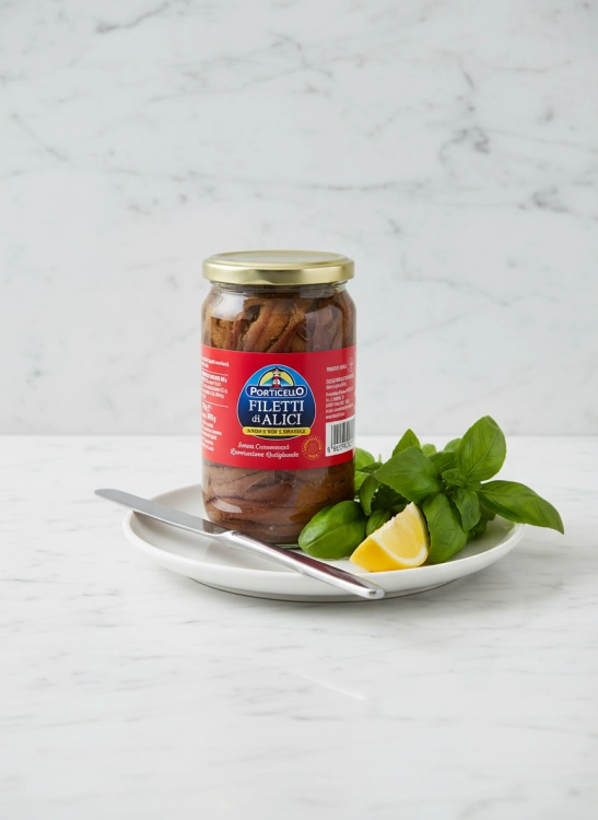 PORTICELLO-FILETY-ANCHOIS-720g-3.0-6.png