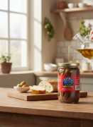 PORTICELLO-FILETY-ANCHOIS-720g-3.0-7.png