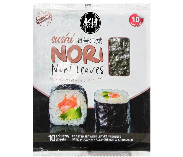 SUSHI NORI ASIA KITCHEN_vikida.jpg