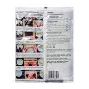 SUSHI NORI ASIA KITCHEN #2 (1).jpg