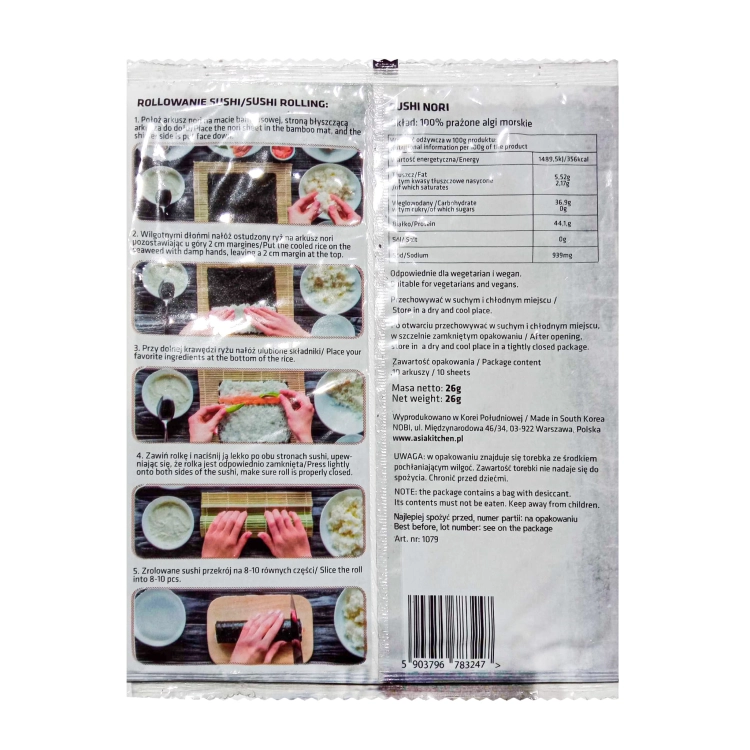 SUSHI NORI ASIA KITCHEN #2 (1).jpg