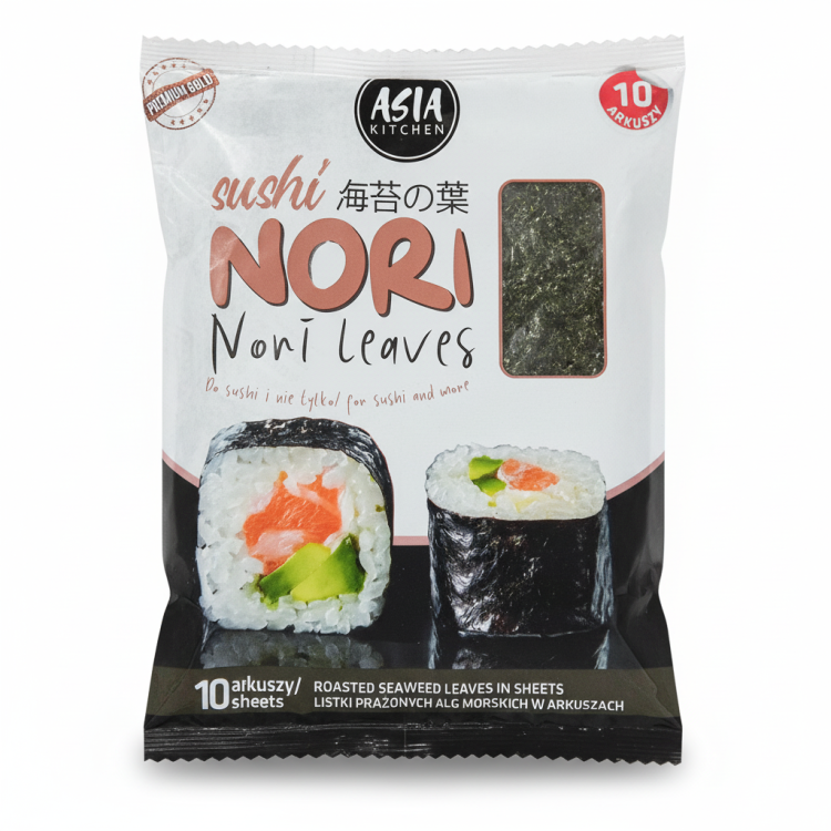 SUSHI NORI ASIA KITCHEN-0.png
