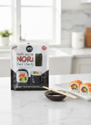 SUSHI NORI ASIA KITCHEN-2.png