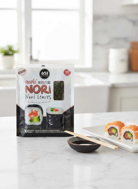 SUSHI NORI ASIA KITCHEN-2.png