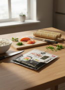 SUSHI NORI ASIA KITCHEN-3.png