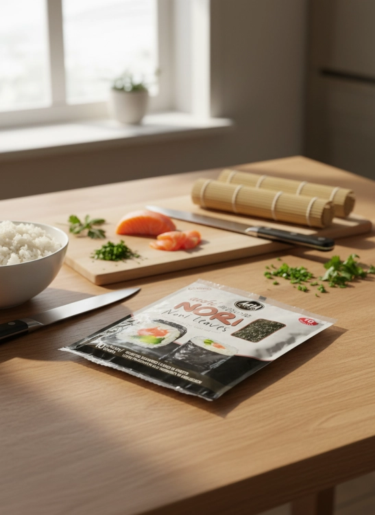 SUSHI NORI ASIA KITCHEN-3.png