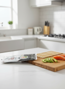 SUSHI NORI ASIA KITCHEN-4.png