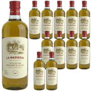 OLIWA-extra-vergine-LA MASSERIA-12sz-.png