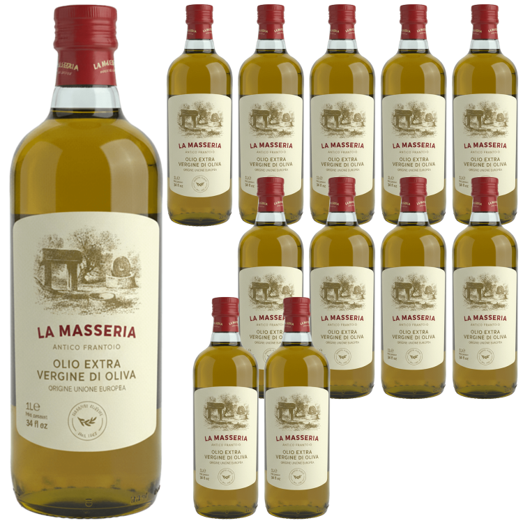 OLIWA-extra-vergine-LA MASSERIA-12sz-.png