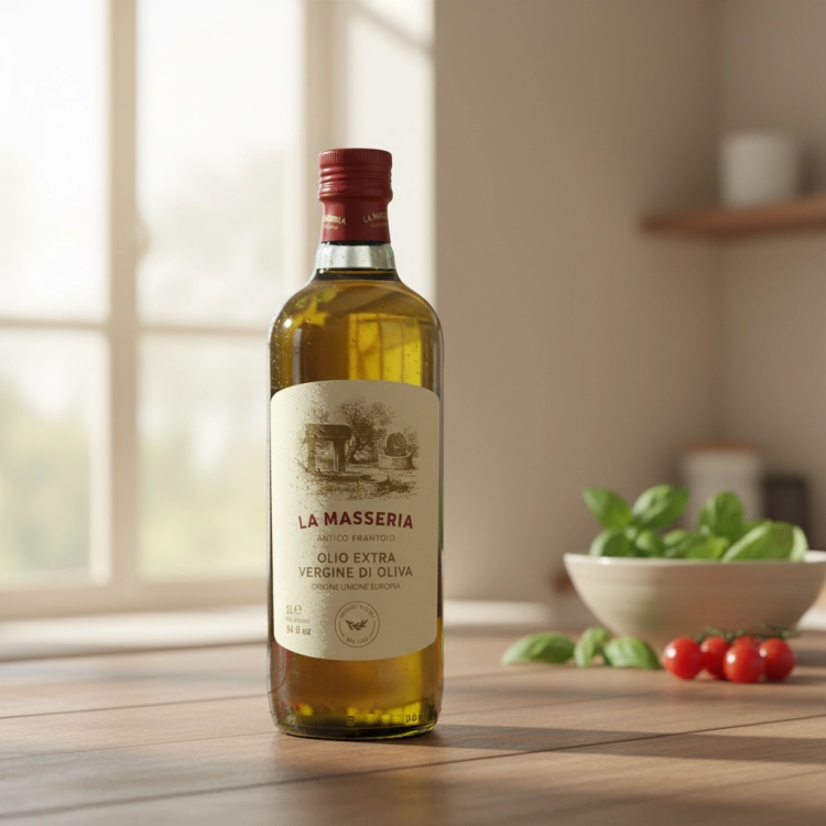 OLIWA-extra-vergine-LA MASSERIA-2.png